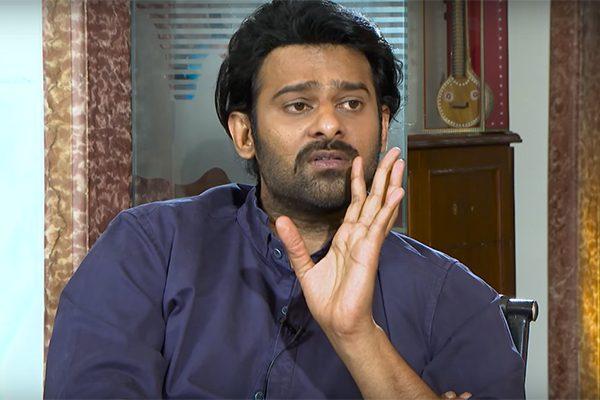 Appealing-Even-Without-Visuals-Prabhas-on-baahubali-2-Songs
