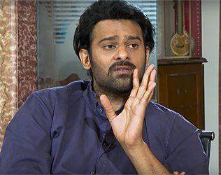 Appealing-Even-Without-Visuals-Prabhas-on-baahubali-2-Songs