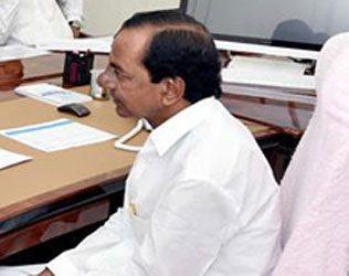 Appreciable Decision by Telangana Government