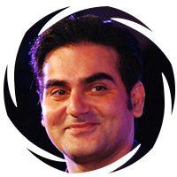 Arbaz-khan