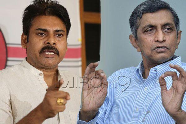 Are-We-Seeing-the-True-Colours-of-‘Fearless’-Leaders---Pawan-Kalyan-Jayaprakash-Narayan