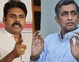Are-We-Seeing-the-True-Colours-of-‘Fearless’-Leaders---Pawan-Kalyan-Jayaprakash-Narayan