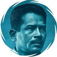 Atul-Kulkarni-as-Devraj