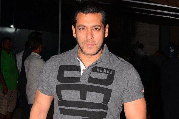 Baahubali-2 Scared Salman Khan to Take Backseat!