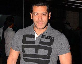 Baahubali-2 Scared Salman Khan to Take Backseat!