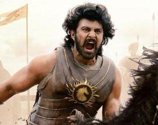 Baahubali 2 Trailer - Latest News