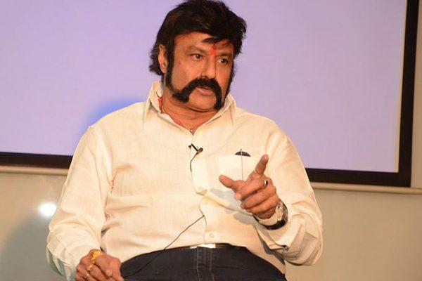 Balakrishna-settlements-in-hyderabad