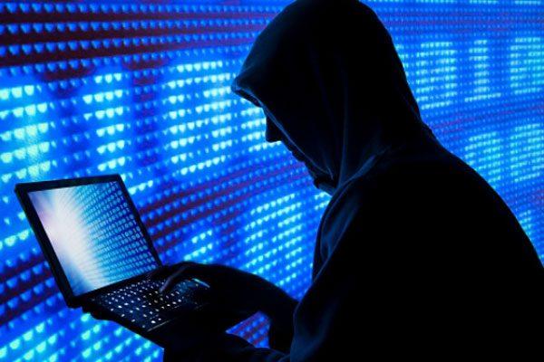 Banking Data Selling - Be aware Commerce Sites
