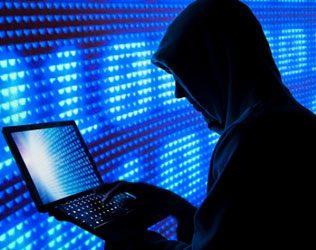 Banking Data Selling - Be aware Commerce Sites