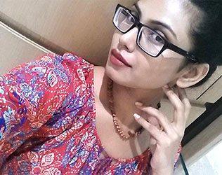 Bengali actress Bitasta Saha found dead in her apartment