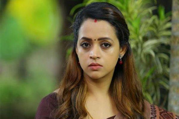 Bhavana Assault - Court
