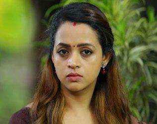 Bhavana Assault - Court