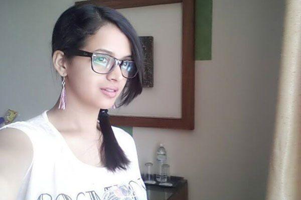Bhavana Assault Latest News