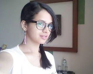 Bhavana Assault Latest News