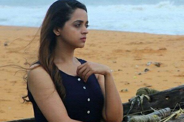 actress-Bhavana-FIR-report-Details