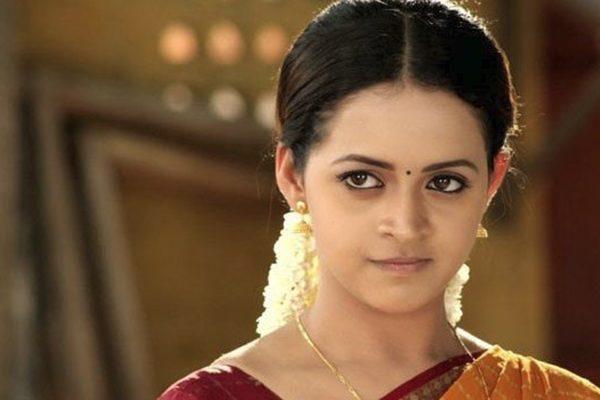 Bhavana  wont act until the culprits punished