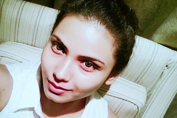 Bitasta Saha Committed Suicide, Decomposed Body After 2 Days