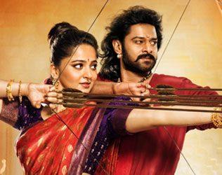 Breaking The Ties Kannada People Demand for Baahubali 2