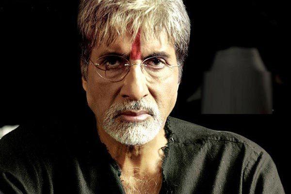 Can The Megastar Amitabh Bachchan Get a Dubbing Artist