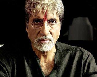 Can The Megastar Amitabh Bachchan Get a Dubbing Artist