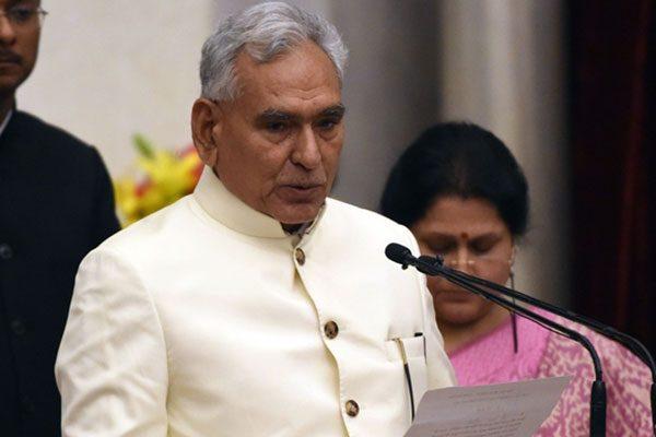 Chhotu Ram Chaudhary complaints about myoffer.com website