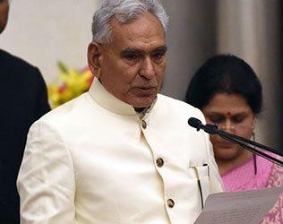 Chhotu Ram Chaudhary complaints about myoffer.com website