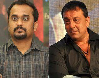 Dev Katta Gets an Acquitted Star Sanjay Dutt for His Next