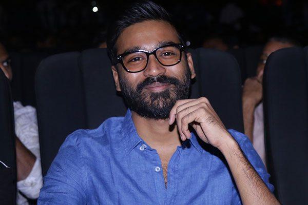 Dhanush Produced Fake Date of Birth Certificate?