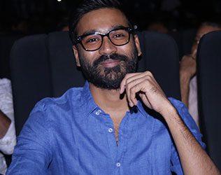 Dhanush Produced Fake Date of Birth Certificate?
