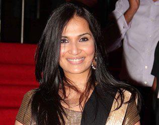 Dhanush Saved Sister-In-Law Soundarya Rajinikanth from An Ugly Spat