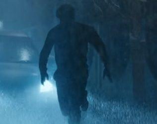 Dhuruvangal 16 Telugu Trailer Talk