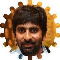 Director-Gopichand-Malineni