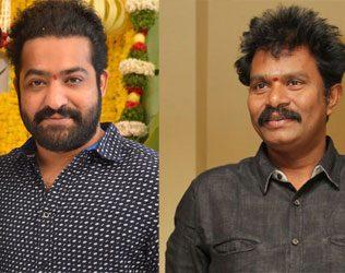 Director Hari Ends Jr NTR Controversy