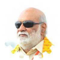 Director-K-Raghavendra-Rao