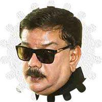 Director-Priyadarshan