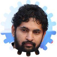 Director-Vamsi-Krishna-Naidu