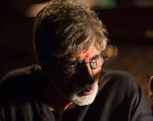 Disclaimer Asked for Ram Gopal Varma's Sarkar 3 Trailer