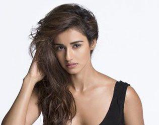 Disha Patani Worshipped for Losing Virginity
