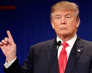 Donald-Trump-Responds-to-the-Kansas-Shooting