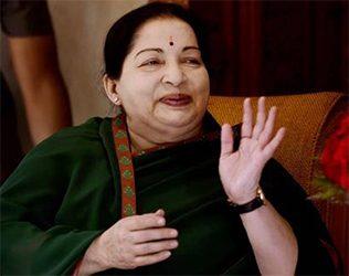 Dr Rama Seetha arrested by cyber polic in chennai in jayalalitha death case