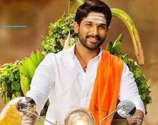 Duvvada Jagannadham Dialogues Leaked - Allu arjun