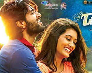 Dwaraka Hits T-Mobile Jackpot in the USA