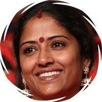 Easwari-Rao