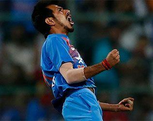 India beat England to win third T20
