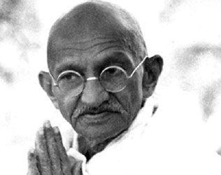 Files of Mahatma Gandhi Assassination Case Missing