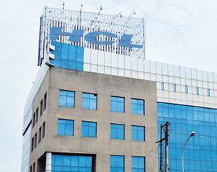 First-IT-Major-HCL-on-its-way-to-Amaravati-with-3000-Crore-Investment