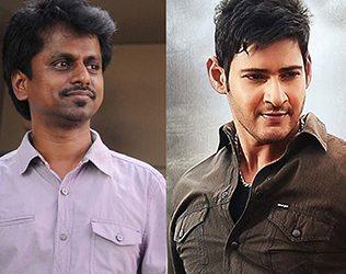 Forest fight scene in mahesh babu Sambhavami