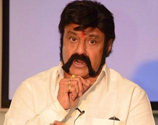 Gautamiputra Satakarni Tax Exemption case in high court