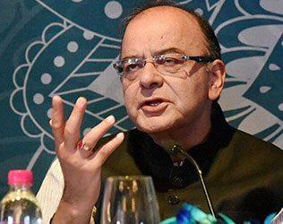 Good News to Middle-Class Income Tax Payers!