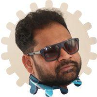 Gunturodu-Director-K-Satya